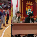 llerena