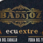 ecuextre2016