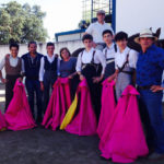 escuela-pablo-mayoral