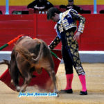 granada-24-de-mayo-2016-1