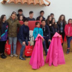 intercambiolondon