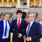 juanitoymaestros22