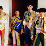 sextetojerez