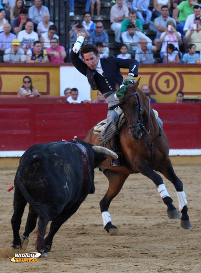 Leonardo Hernández