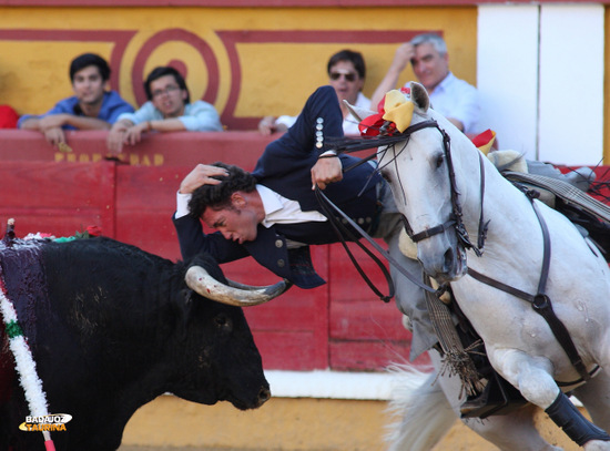 Leonardo Hernández