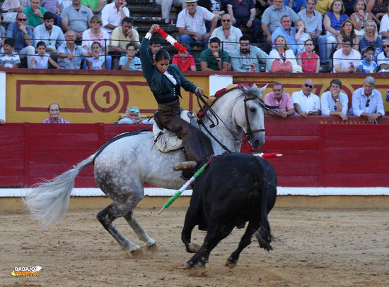 Lea Vicens