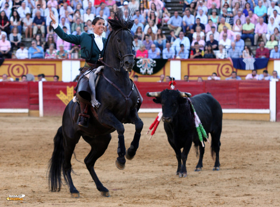 Lea Vicens