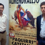 almendralejo16
