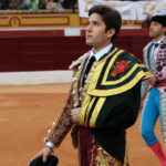 bolsicopx