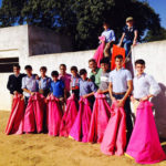 escuela-en-vera