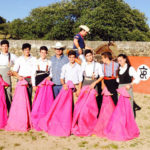 escuelatorregrande