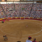 lleno
