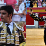 permedina