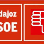 psoebadajoz