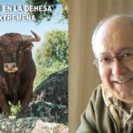 Portada del libro de fotografías de José María Ballester