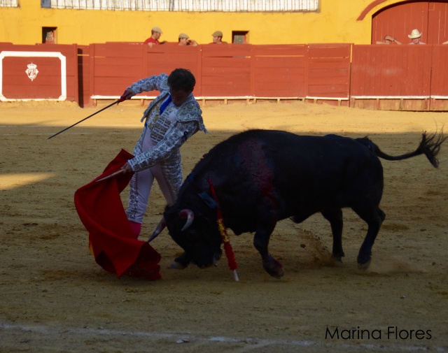 Emilio Martín