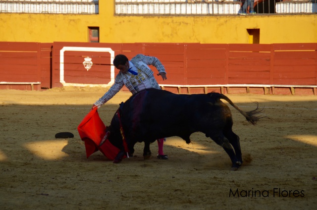 Emilio Martín