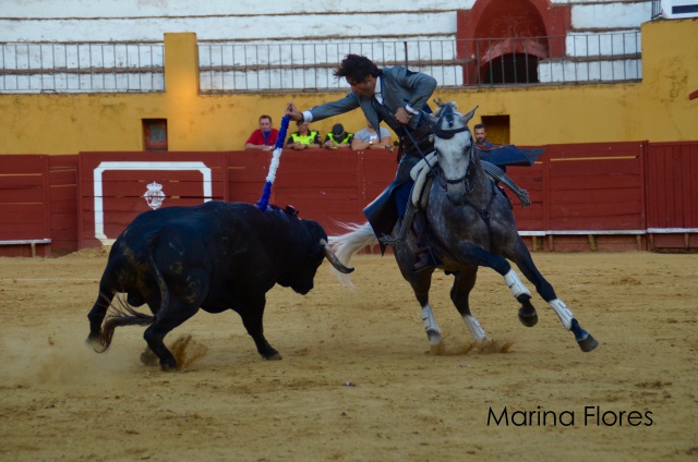 Andrés Romero