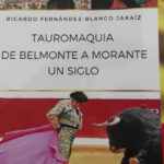 libro-donbenito