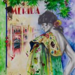 merida-pindiano