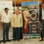 presentacion-colombinas-en-