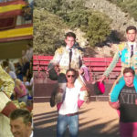 talanavezuela