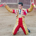 Juan Luis Moreno en una imagen de archivo (FOTO: Antonio Álvarez)