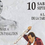 homenajejapx