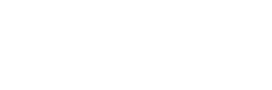 Badajoz Taurina Logo