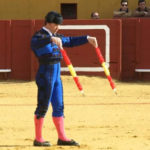 Manuel Martínez ‘Lolín’ en una imagen de archivo (FOTO:Boni Elías)