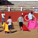 taller-tauro-arauzo
