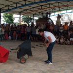 toreosalono