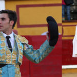 Fernando Flores y Jesús Díez en imágenes de archivo (FOTO:Gallardo)