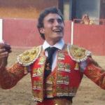 García Corbacho. (FOTO:CEDIDA)