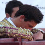 Miguel Ángel Silva en una imagen de archivo (FOTO:Gallardo)