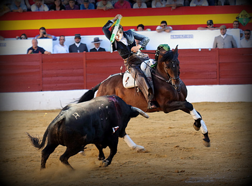 Diego Ventura y Nazarí