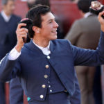 Miguel Ángel Silva en una imagen de archivo (FOTO: CEDIDA)