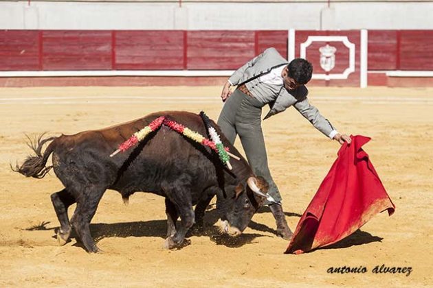 El Adoureño