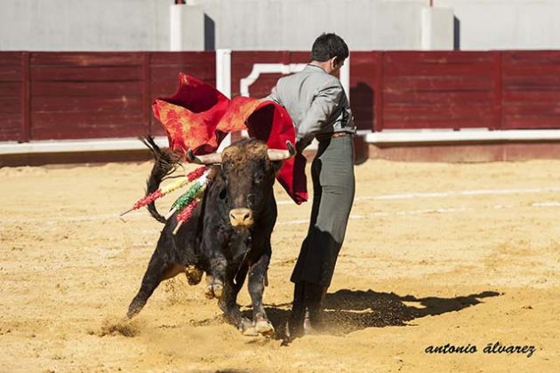 El Adoureño