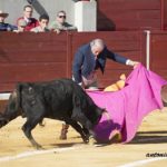 fbdiego-garcia-de-la-pena-1