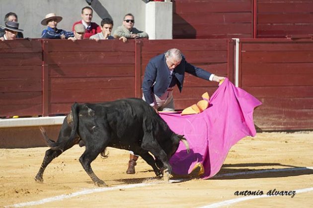 Diego Gª de la Peña