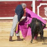 fbdiego-garcia-de-la-pena-2