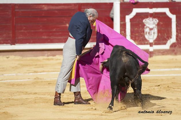 Diego Gª de la Peña