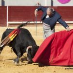 fbdiego-garcia-de-la-pena-3