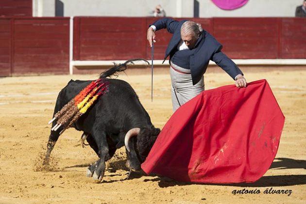 Diego Gª de la Peña