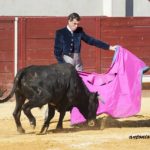 fbfernando-gonzalez-1