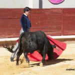 fbfernando-gonzalez-2