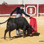 fbfernando-gonzalez-3