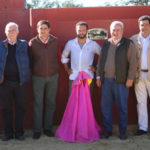 ferrera-hnos-san-pedro-0