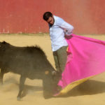 ferrera-hnos-san-pedro-2